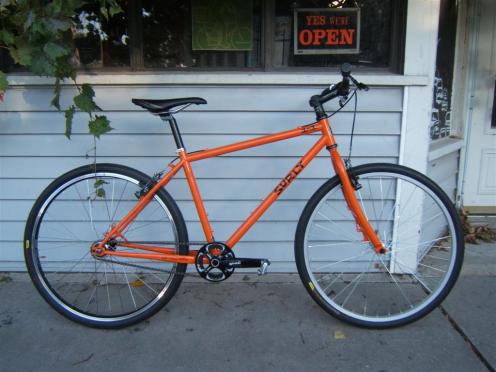 10-20-2008-002-large