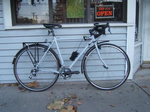 11-04-2008-016-large