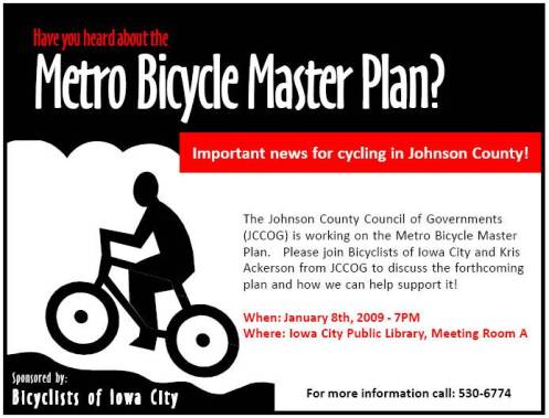 metrobikemasterplan