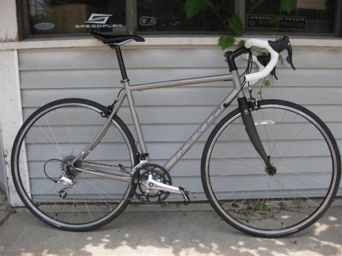 6-12-2009 005 (Large)