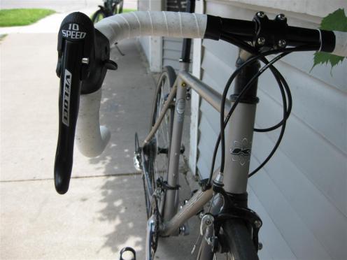 6-12-2009 006 (Large)