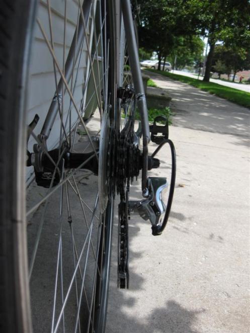 6-12-2009 008 (Large)