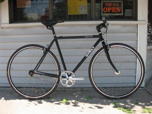 6-25-2009 001 (Large)