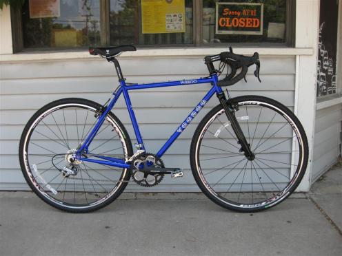 6-3-2009 001 (Large)