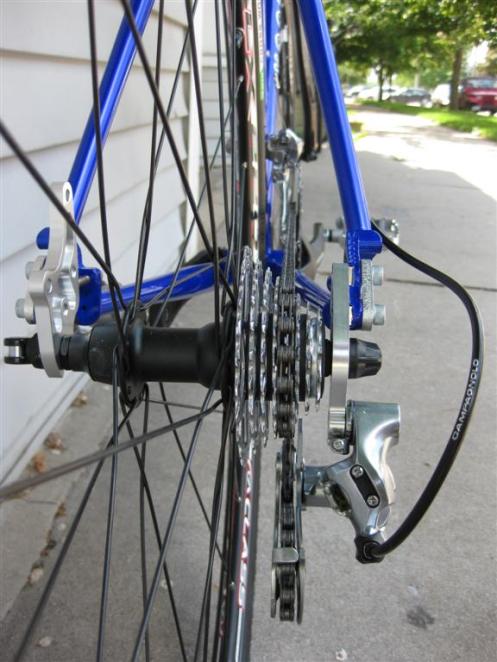 6-3-2009 004 (Large)