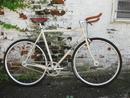 7-10-2009 013 (Large)