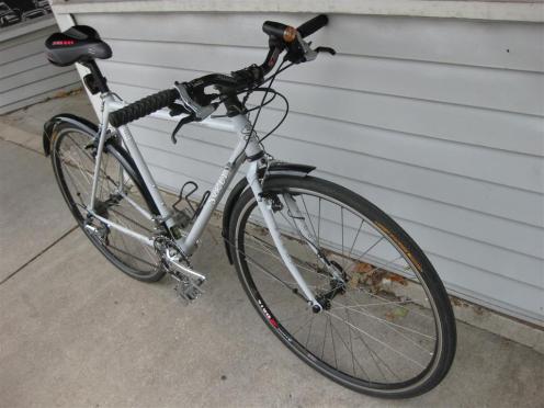 7-19-2009 022 (Large)