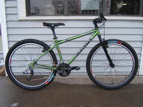 1-12-2008 003 (Large)