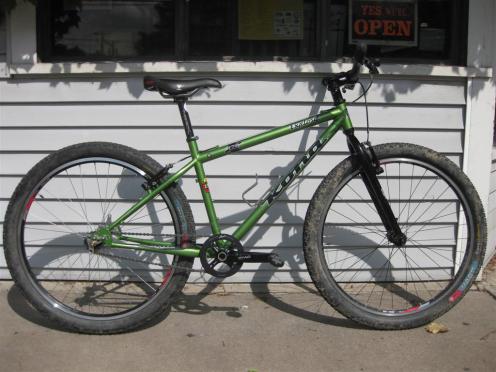 8-20-2009 005 (Large)