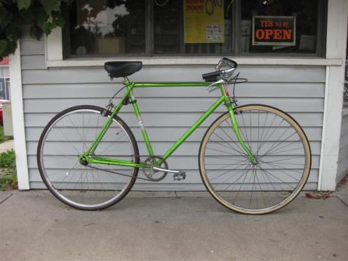 8-31-2009 003 (Large)