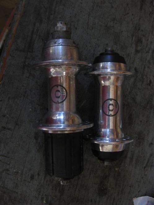 10-01-2009 004 (Large)