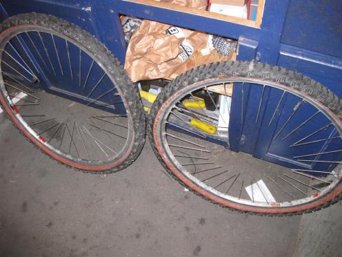 10-01-2009 005 (Large)