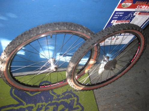 10-01-2009 006 (Large)