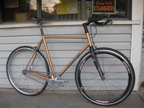 10-01-2009 010 (Large) 10-01-2009 010 (Large)