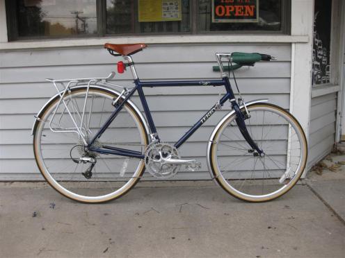 10-16-2009 012 (Large)