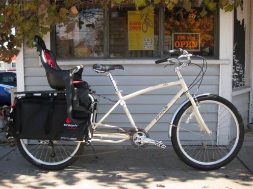 10-26-2009 006 (Large)