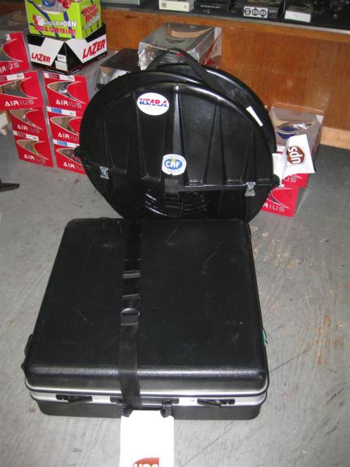 7-20-2010 016 (Large)