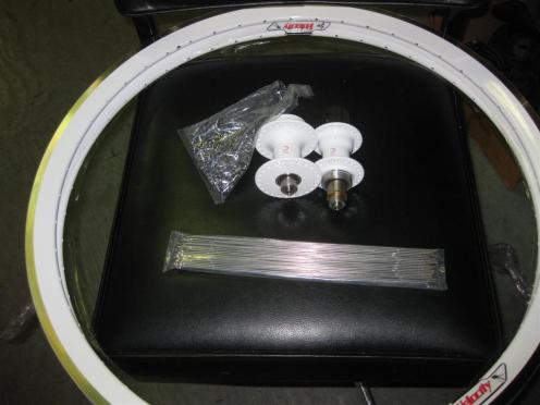 8-21-2011 003 (Large)