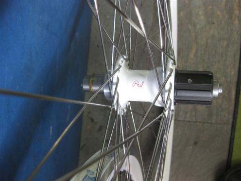 8-21-2011 011 (Large)