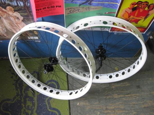 10-29-2011 002 (Large)