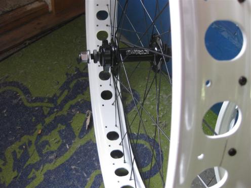 10-29-2011 005 (Large)