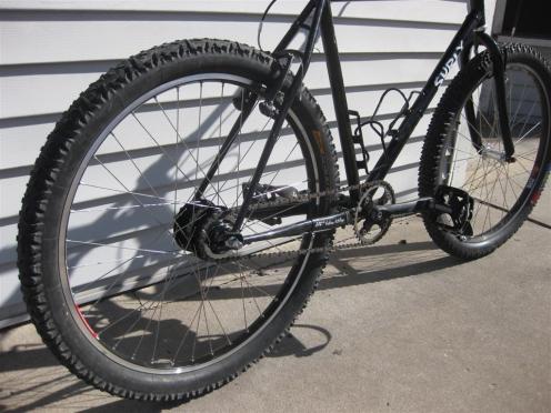 10-29-2011 015 (Large)