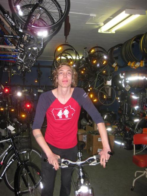 03-7-2012 007 (Large)