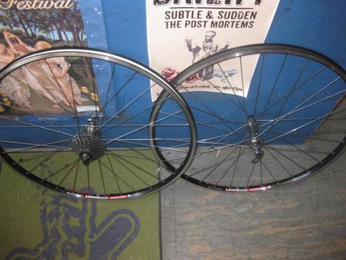 10-9-2012 139 (Large)