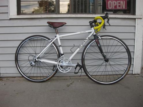 10-9-2012 148 (Large)