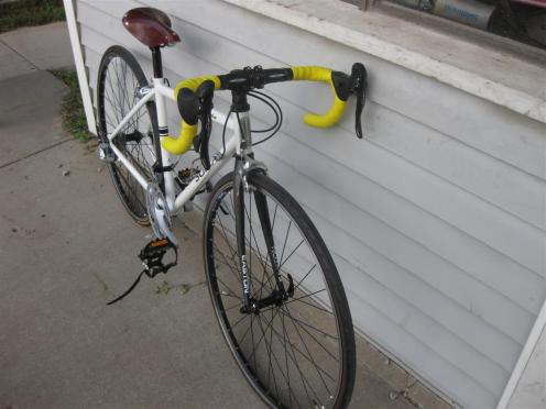 10-9-2012 149 (Large)