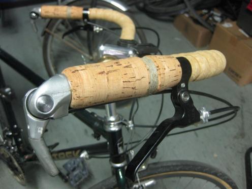 10-9-2012 157 (Large)