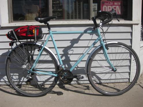 10-9-2012 163 (Large)