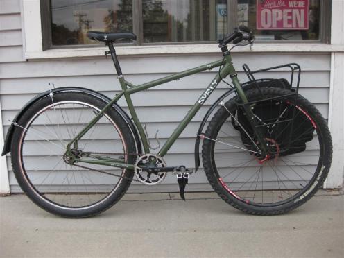 10-10-2012 002 (Large)