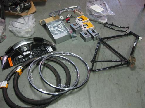 12-25-2012 030 (Large)