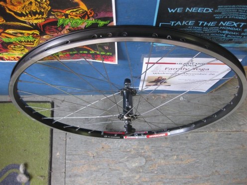 12-25-2012 032 (Large)