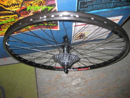 12-25-2012 034 (Large)