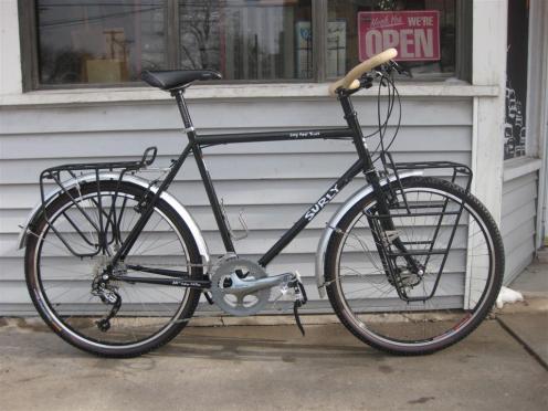 12-25-2012 037 (Large)