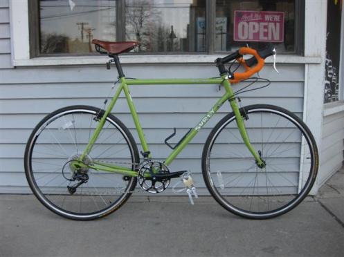 1-30-2013 001 (Small)