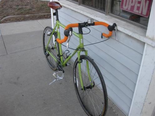 1-30-2013 003 (Small)