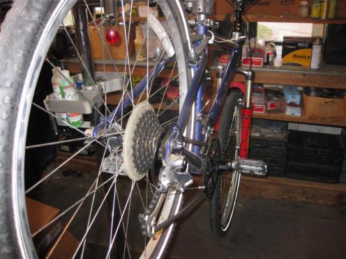 11-25-2012 003 (Large)