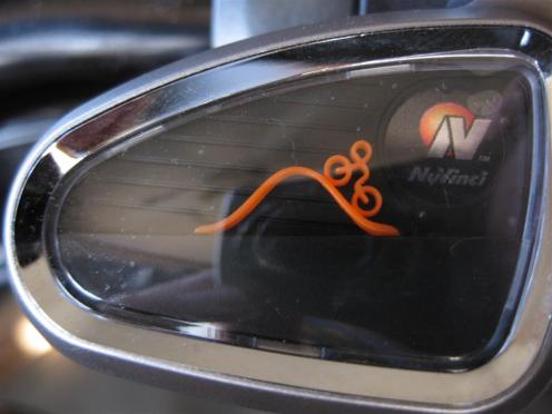 11-25-2012 015 (Large)