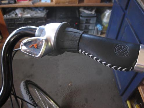 11-25-2012 016 (Large)