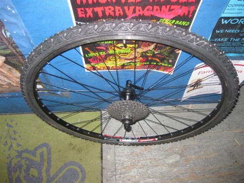 2-08-2013 047 (Large)