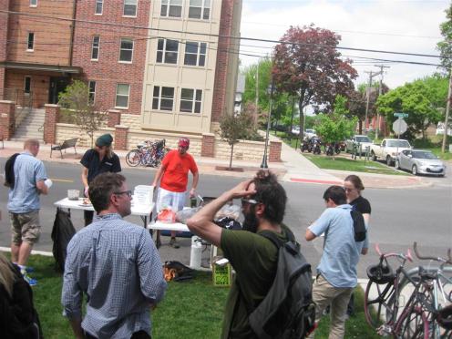 5-17-2013 006 (Large)