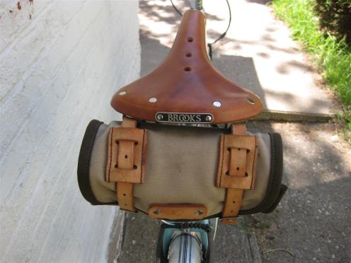 5-22-2013 003 (Large)