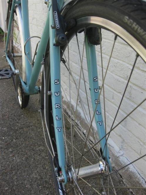 5-22-2013 005 (Large)