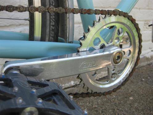 5-22-2013 007 (Large)