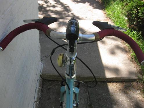 5-22-2013 008 (Large)