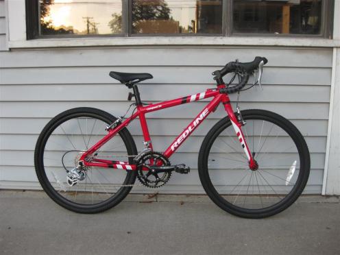 7-12-2013 001 (Large)