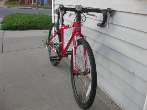 7-12-2013 003 (Large)